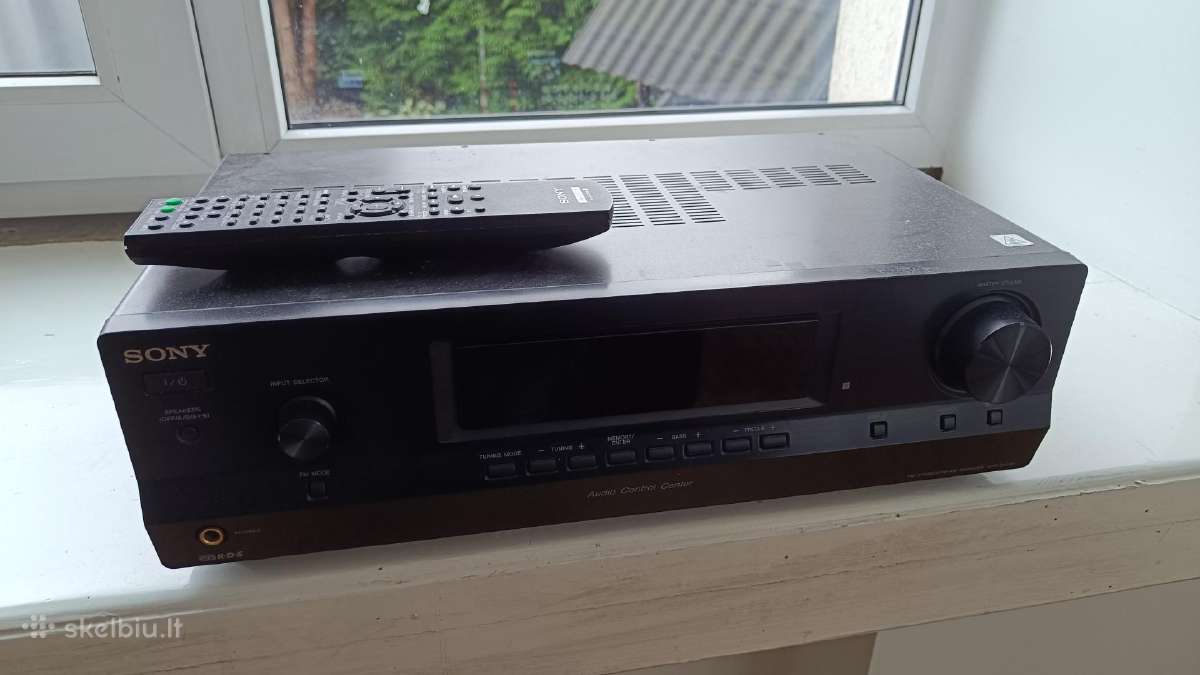Grindinės Hi-fi audio kolonėlės Dali 606 - nuotraukos Nr. 4