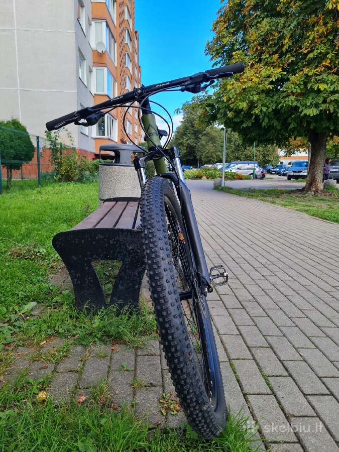 Parduodu - nuotraukos Nr. 2