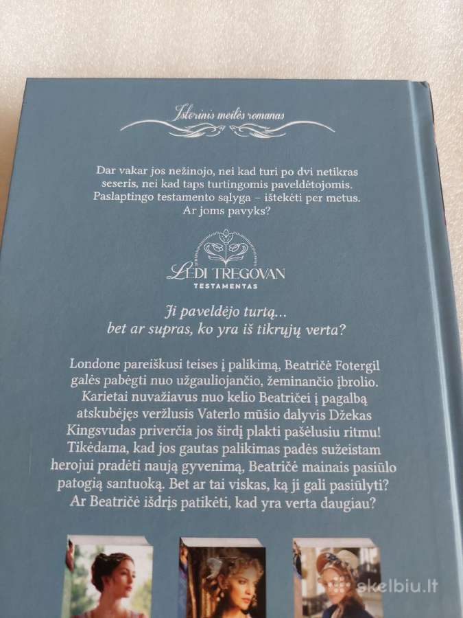 Daugiau nei turtas - nuotraukos Nr. 3