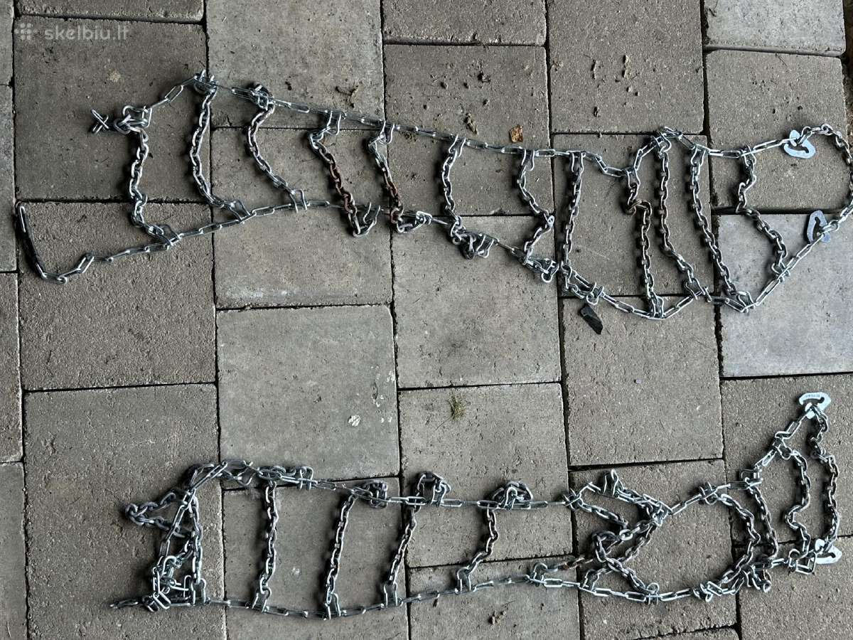 Labai praktiškas vejos pjovimo traktoriukas - nuotraukos Nr. 5