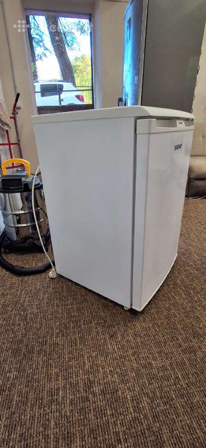 Parduodamas Beko šaldiklis - nuotraukos Nr. 2