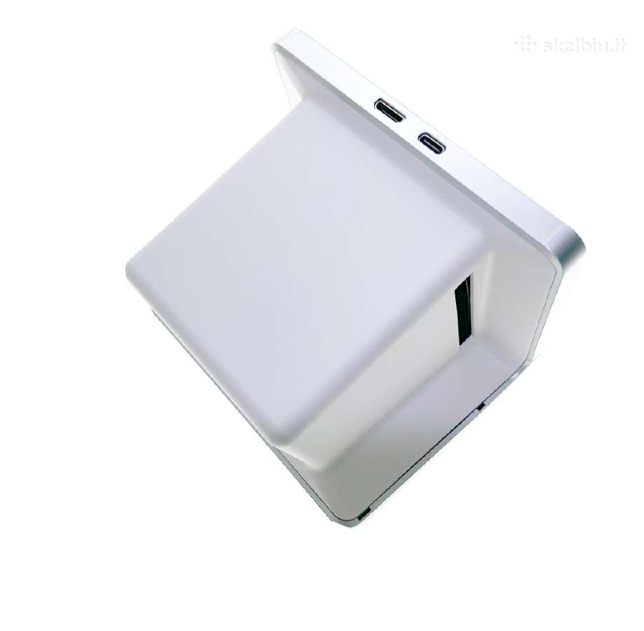 Profesionalus 22mp fotojuostelių skaitmenizatorius - nuotraukos Nr. 4