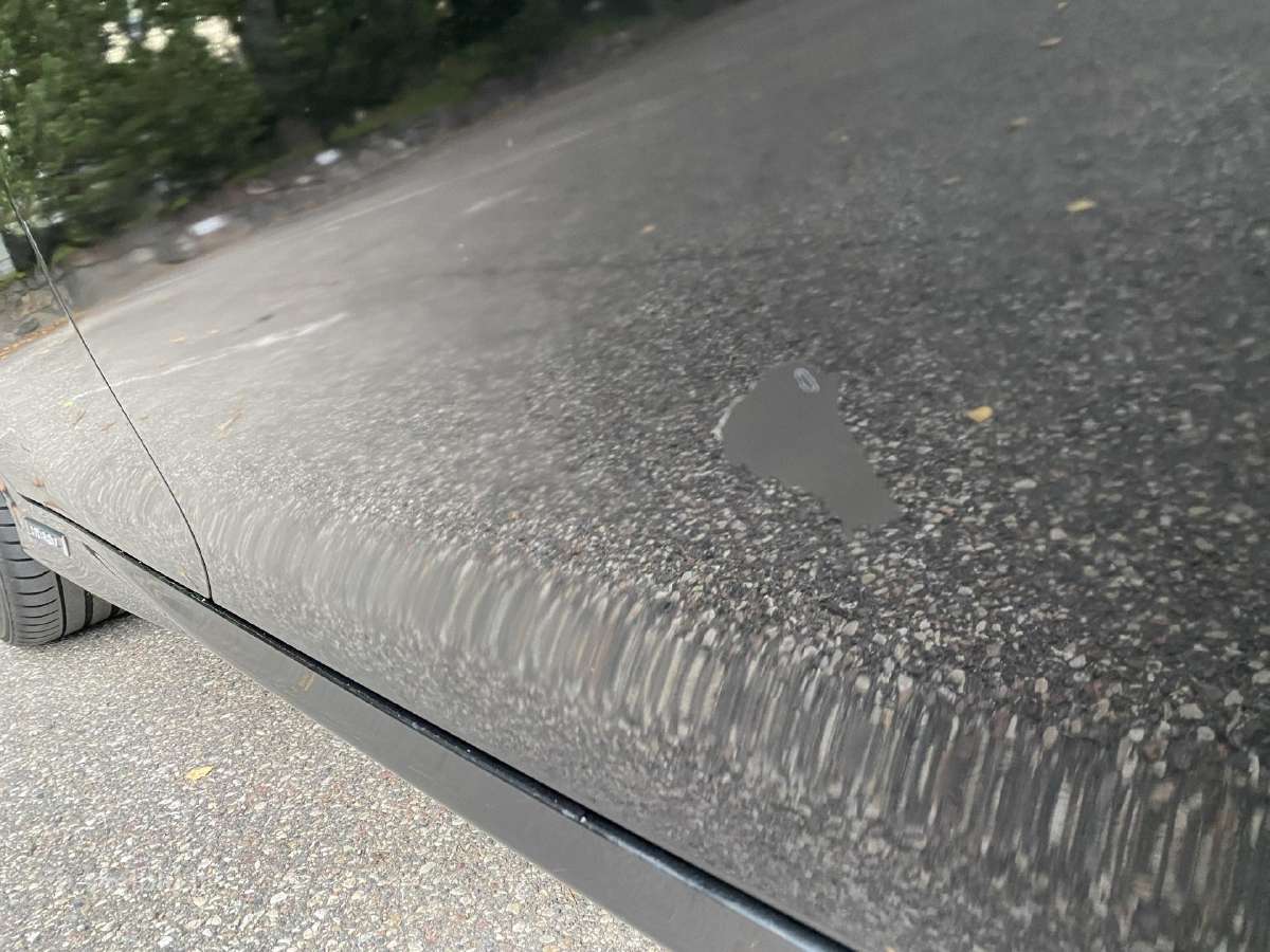Lexus Gs 450 h F-sport - nuotraukos Nr. 13