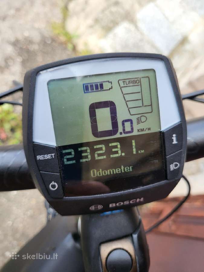 Cube kathmandu pro M dydzio 28 ratai - nuotraukos Nr. 9