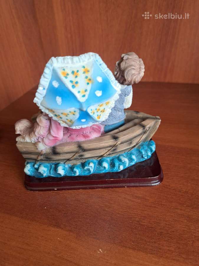 Figureles valtyje - nuotraukos Nr. 2