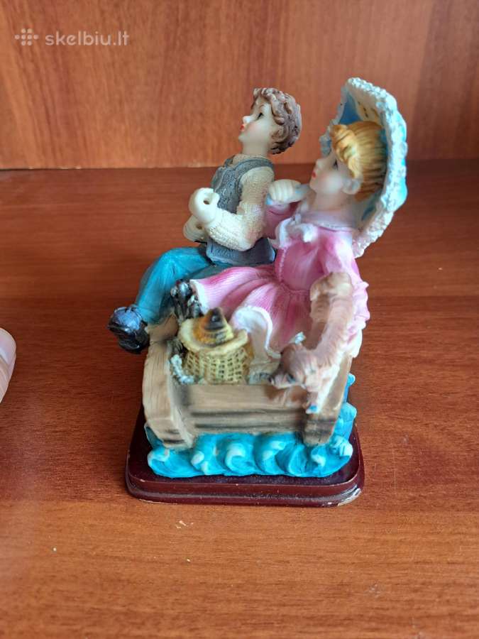 Figureles valtyje - nuotraukos Nr. 3