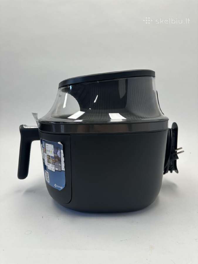 Philips Na330/00 oro gruzdintuvė 6l - nuotraukos Nr. 4