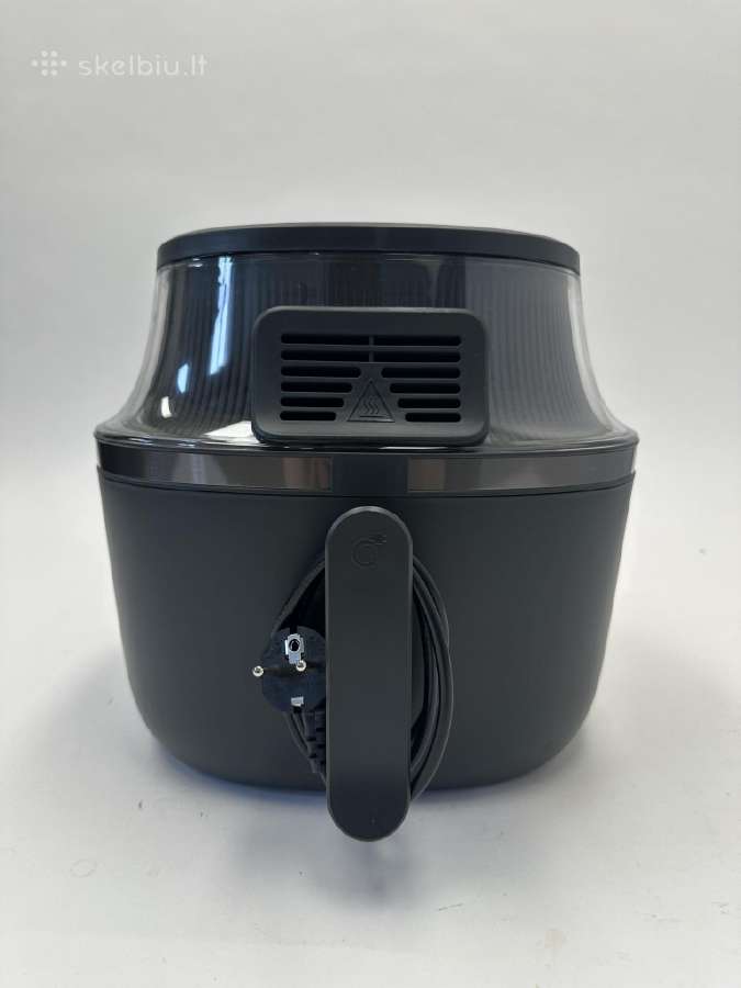 Philips Na330/00 oro gruzdintuvė 6l - nuotraukos Nr. 3
