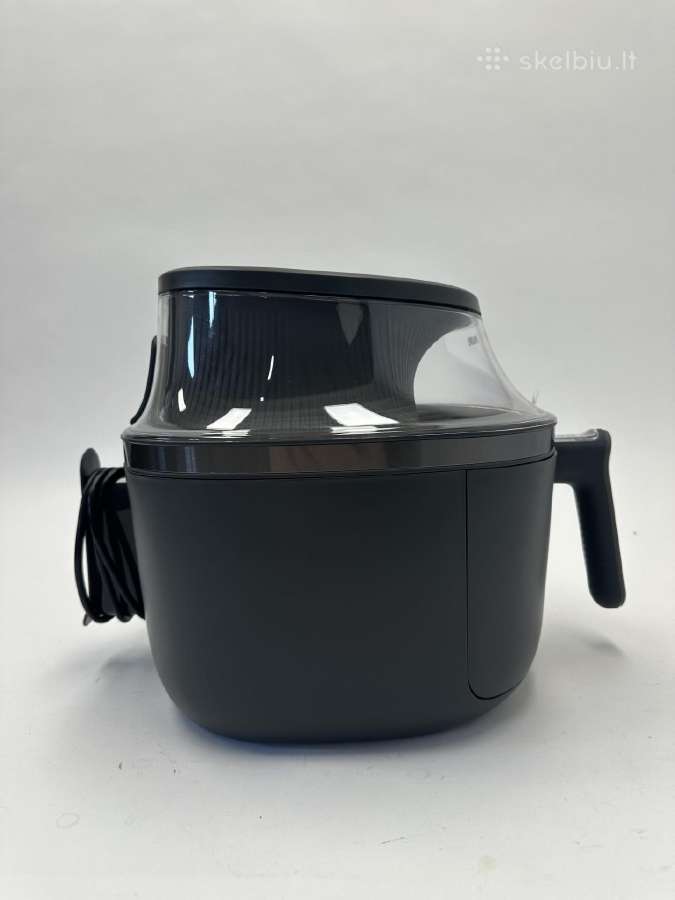 Philips Na330/00 oro gruzdintuvė 6l - nuotraukos Nr. 5