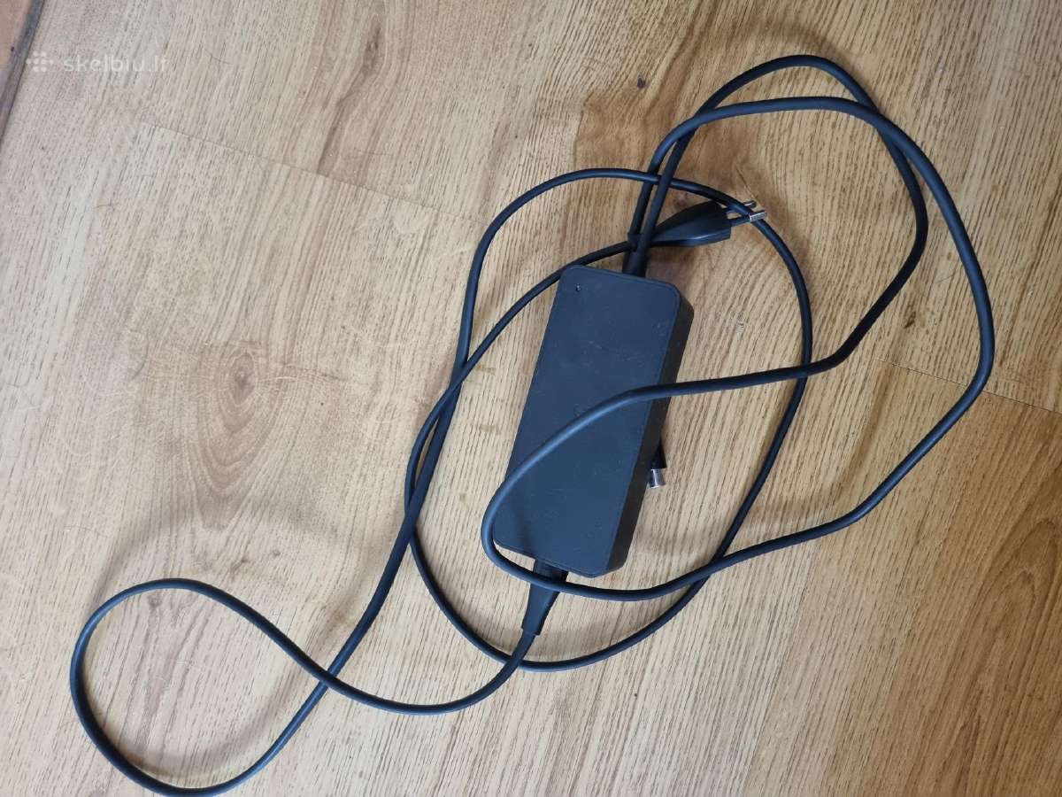 Elektrinis paspirtukas Xiaomi - nuotraukos Nr. 13