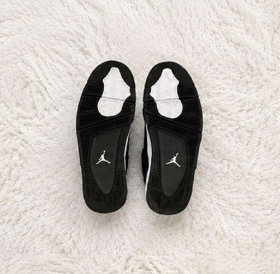 Jordan 4 - nuotraukos Nr. 2