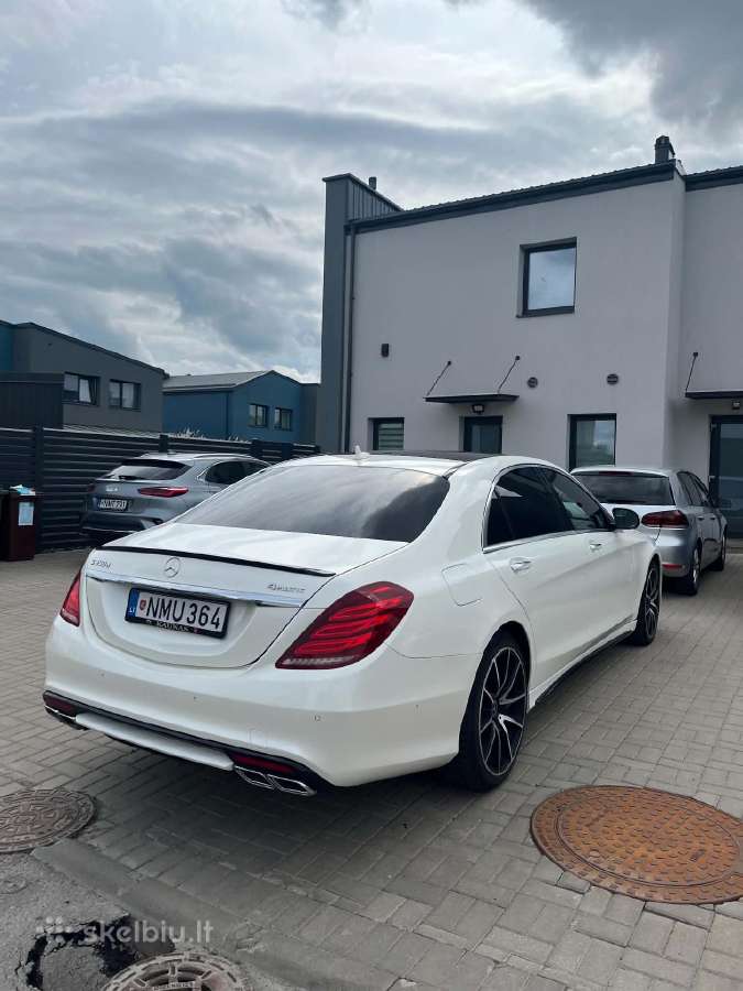 MB 350 - nuotraukos Nr. 2