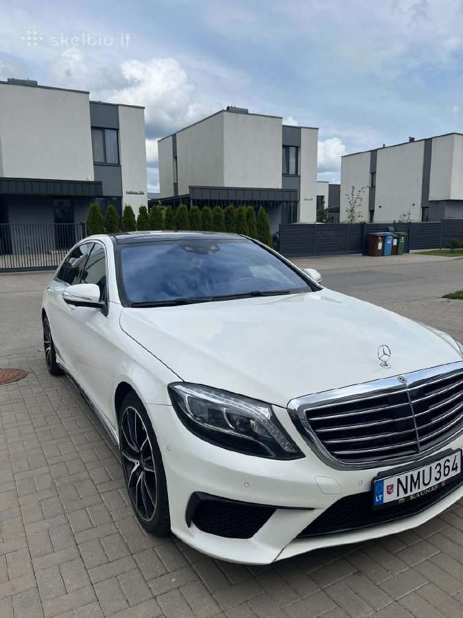 MB 350 - nuotraukos Nr. 5