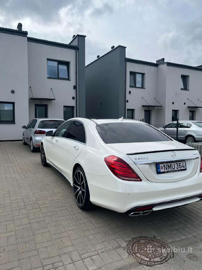 MB 350 - nuotraukos Nr. 6