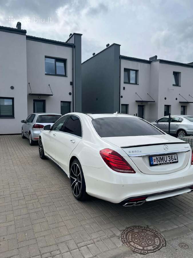 MB 350 - nuotraukos Nr. 7