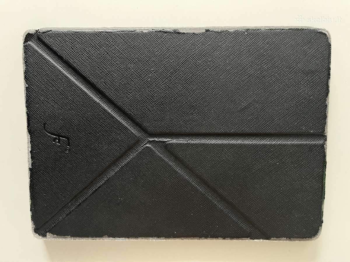 Kobo Aura One elektroninė skaityklė - nuotraukos Nr. 5