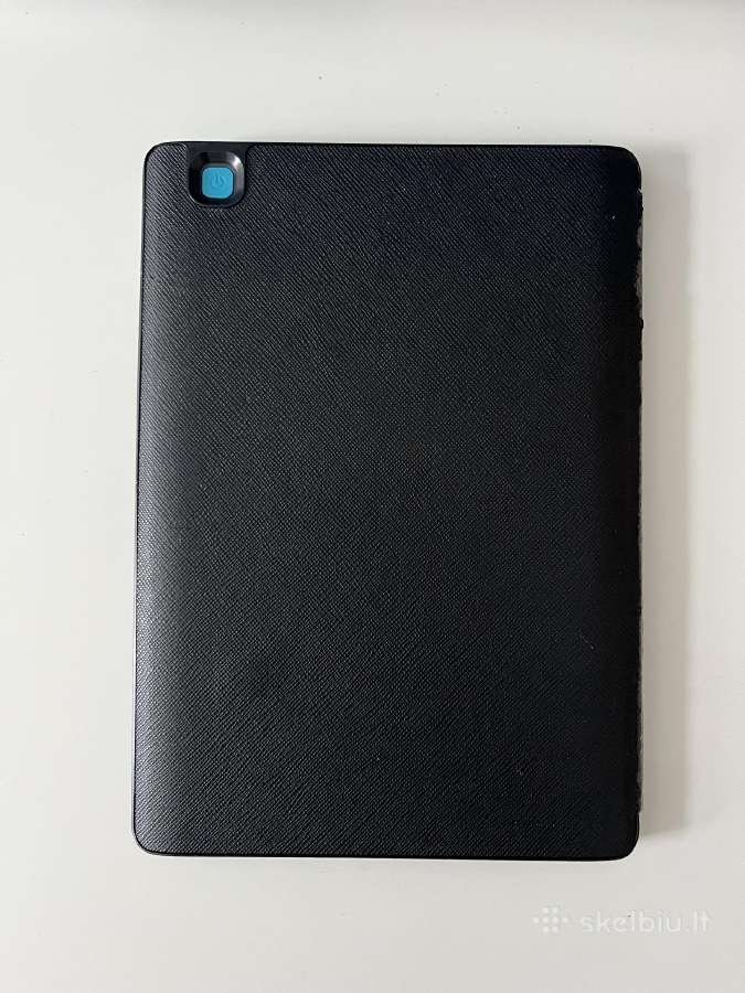 Kobo Aura One elektroninė skaityklė - nuotraukos Nr. 9
