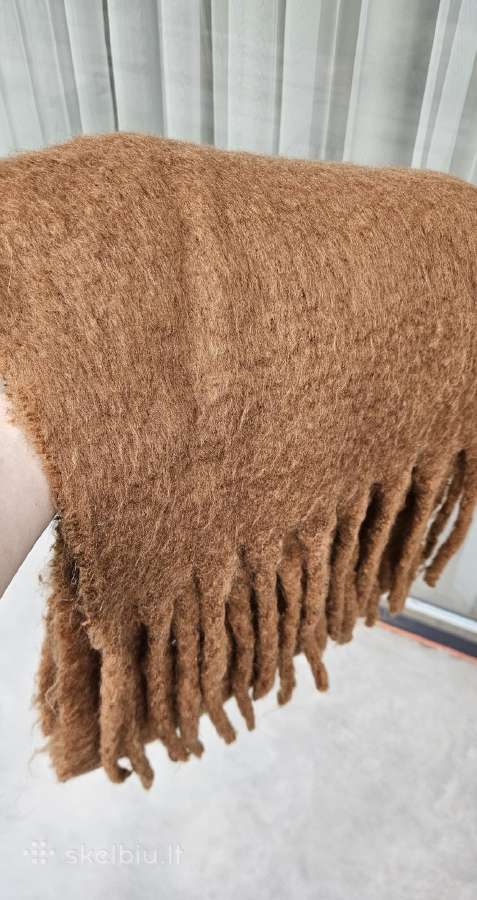 Nauji kailinukai - nuotraukos Nr. 9