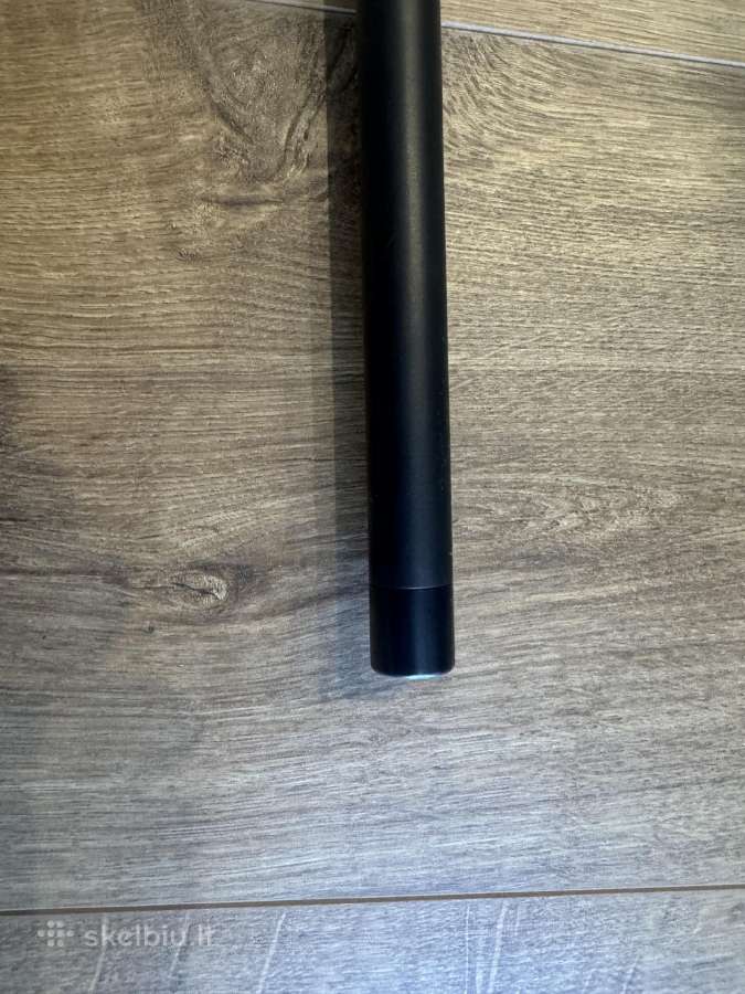 Blaser 7x64 - nuotraukos Nr. 3