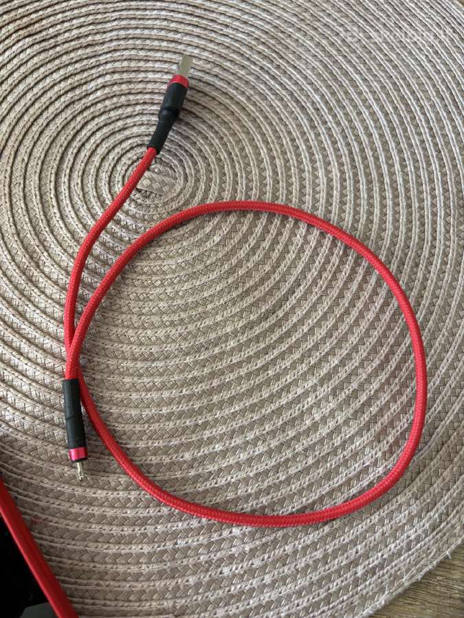 iPhone 13 - nuotraukos Nr. 11