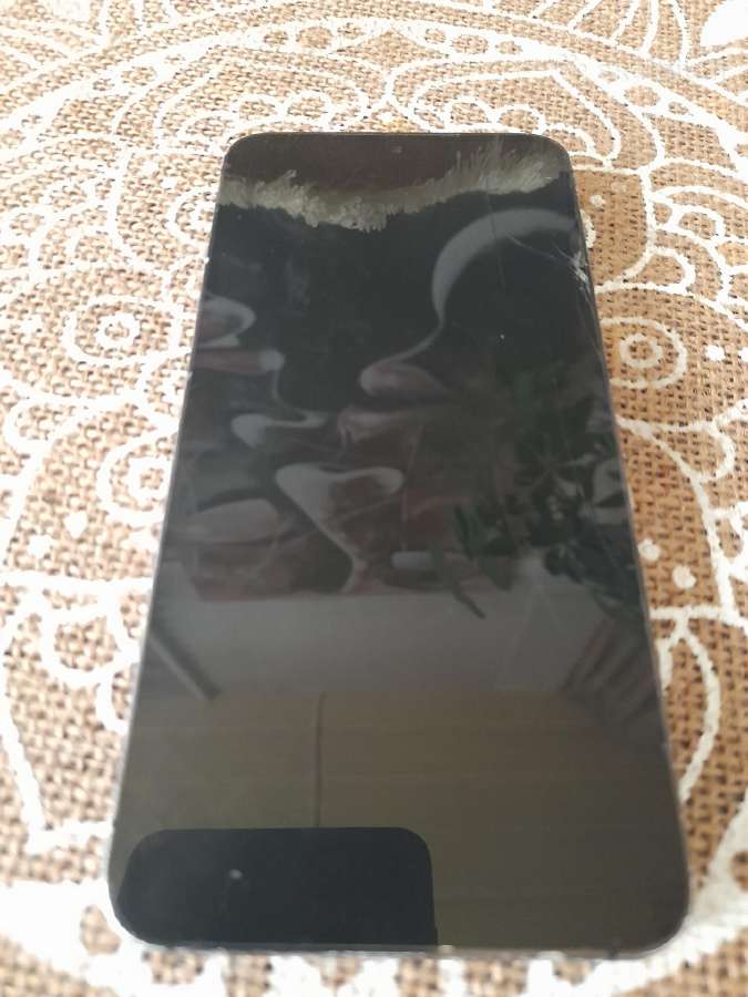 Samsung galaxy s23 8/126gb - nuotraukos Nr. 2