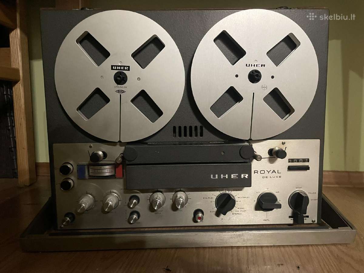 Sansui Kenwood Harman Kardon Pioneer Sony Toshiba - nuotraukos Nr. 27