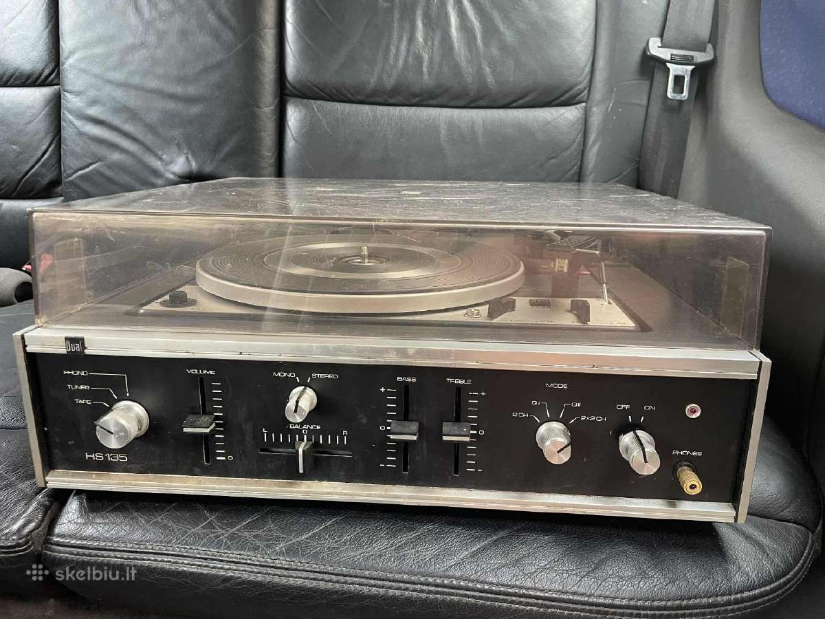 Sansui Kenwood Harman Kardon Pioneer Sony Toshiba - nuotraukos Nr. 28