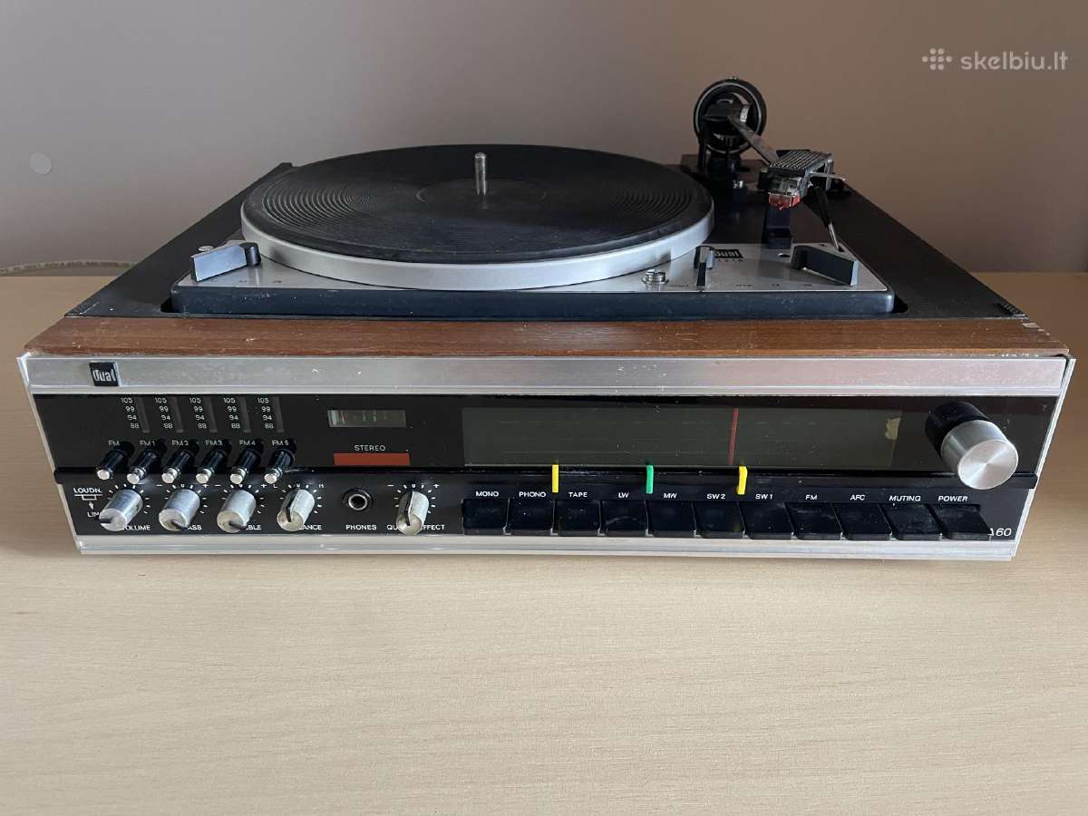 Sansui Kenwood Harman Kardon Pioneer Sony Toshiba - nuotraukos Nr. 29