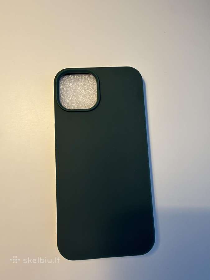 iPhone 13 - nuotraukos Nr. 7