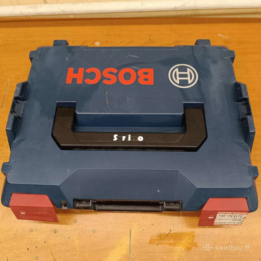 Parduodu - nuotraukos Nr. 3