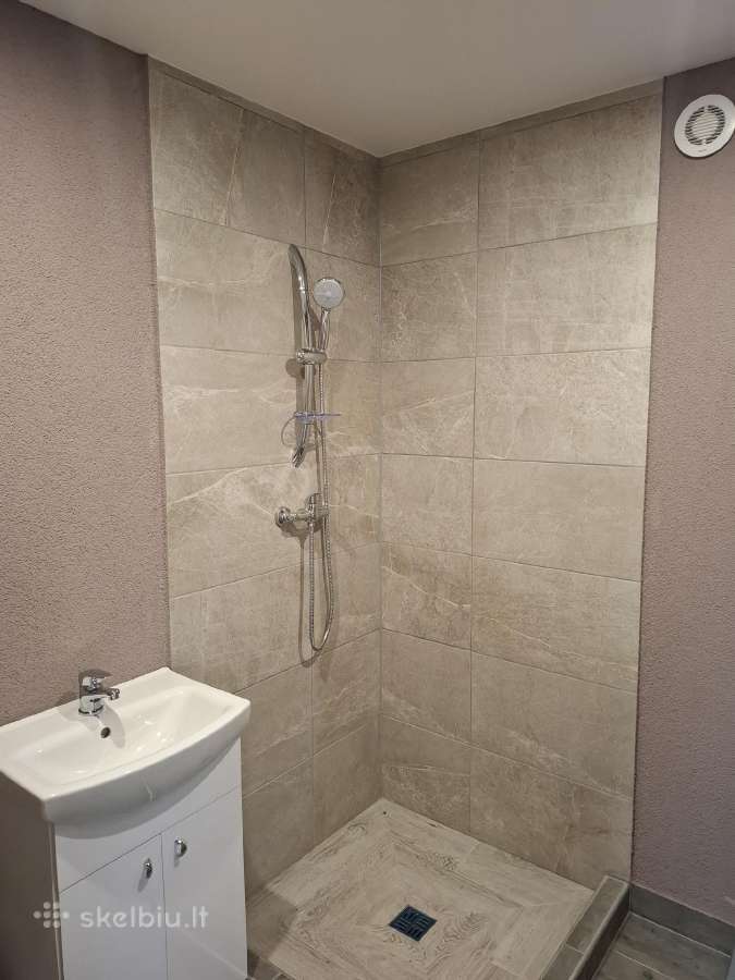 Modulinis namas 40 m² - nuotraukos Nr. 10