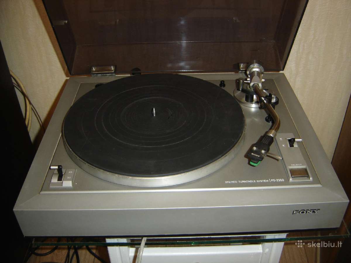 Tandberg.rega.sony.pione.akai.audiotechnica.rotel. - nuotraukos Nr. 3