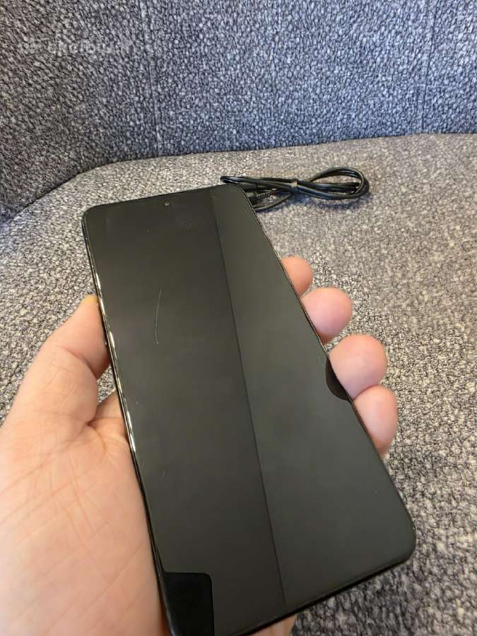 Oneplus 10t 5G 256gb - nuotraukos Nr. 7