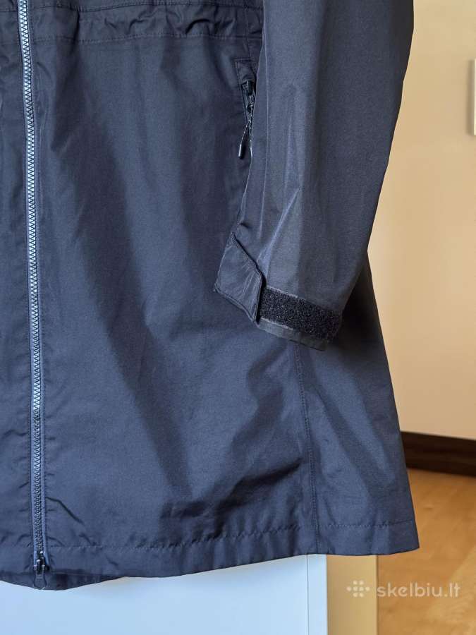 Helly Hansen Funkcinė striukė Westport XL dydis - nuotraukos Nr. 2
