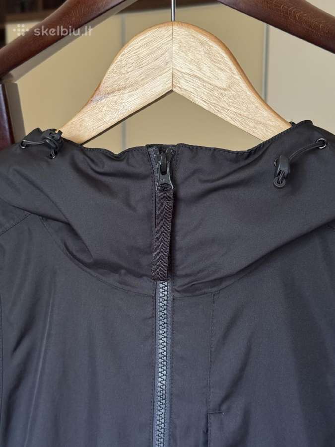 Helly Hansen Funkcinė striukė Westport XL dydis - nuotraukos Nr. 4
