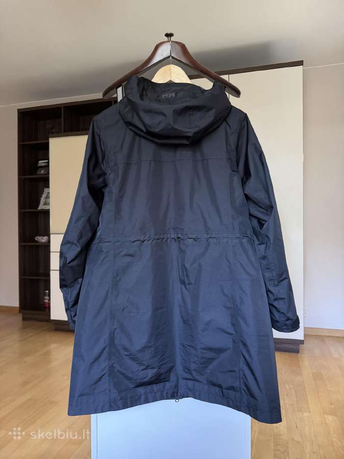 Helly Hansen Funkcinė striukė Westport XL dydis - nuotraukos Nr. 20