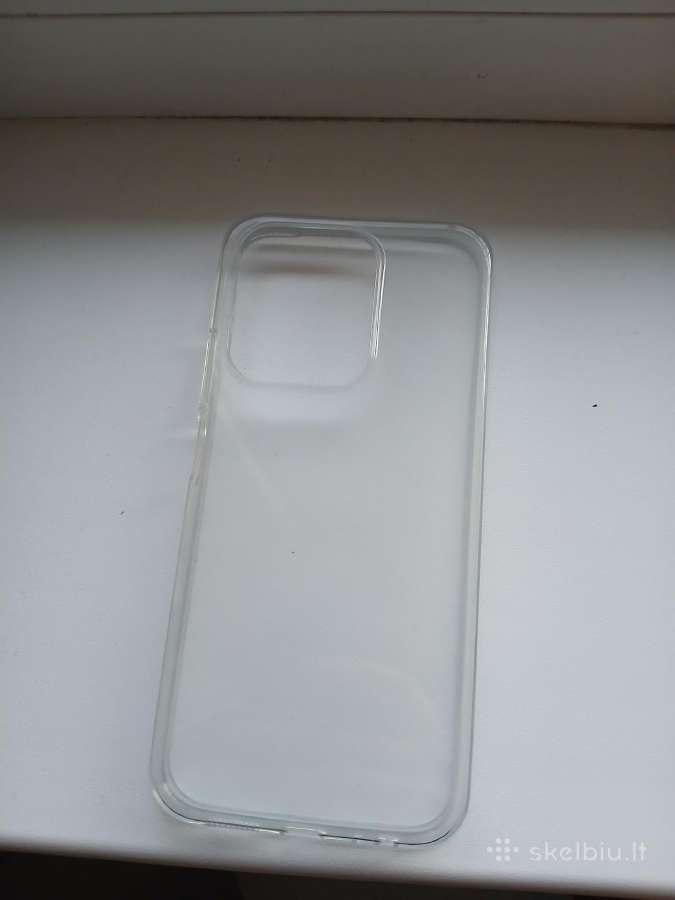 Mobilusis telefonas Xiaomi Redmi 15c, 128gb - nuotraukos Nr. 3