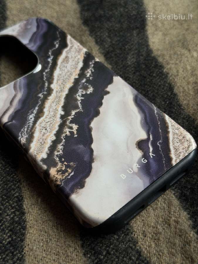 iPhone 14 Pro 128 GB - nuotraukos Nr. 10