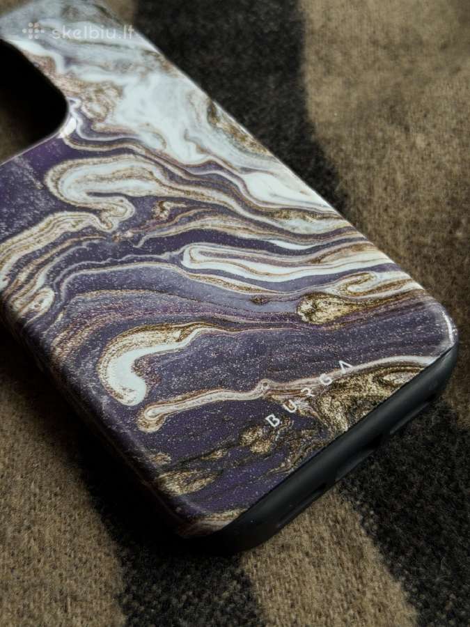 iPhone 14 Pro 128 GB - nuotraukos Nr. 11