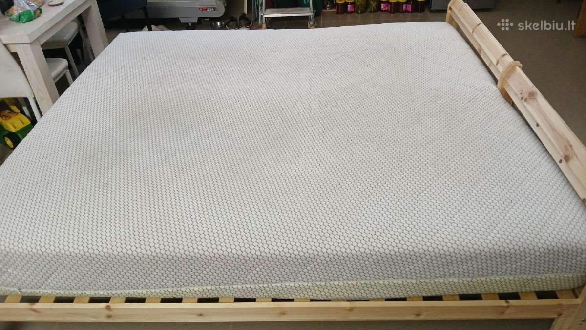 Lonas Vega Plius 200x180 - nuotraukos Nr. 2