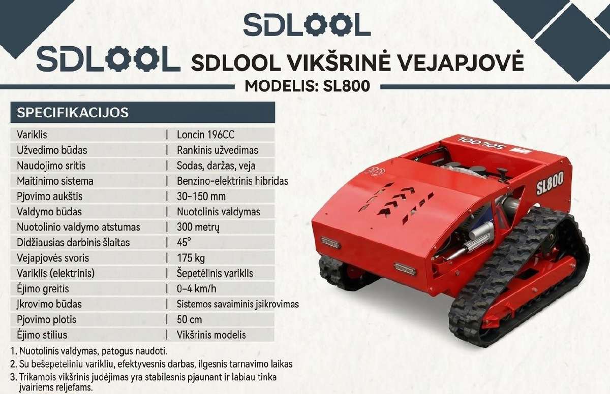 Vikšrine Žoliapjove - nuotraukos Nr. 7