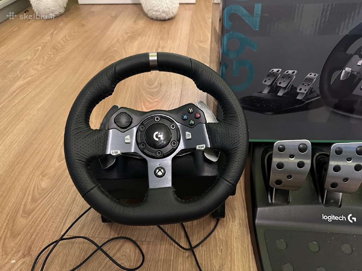 Parduodamas gero stovio xbox one St - nuotraukos Nr. 8