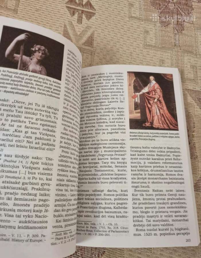 Didžioji kova - nuotraukos Nr. 5