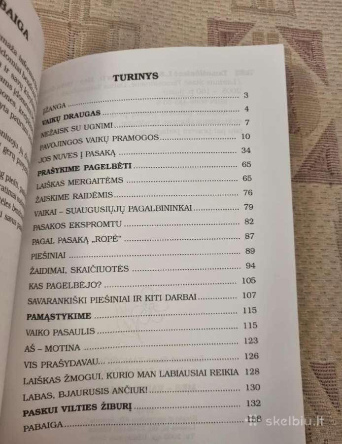 Mes vaikų draugai - nuotraukos Nr. 3