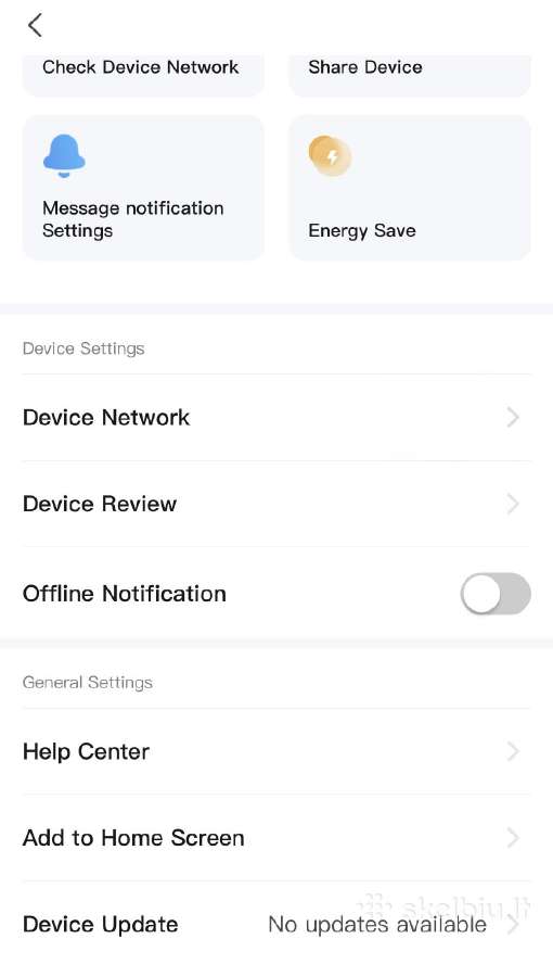 Išmanioji Wi-fi rozetė- jungiklis valdoma nuotoliu - nuotraukos Nr. 9