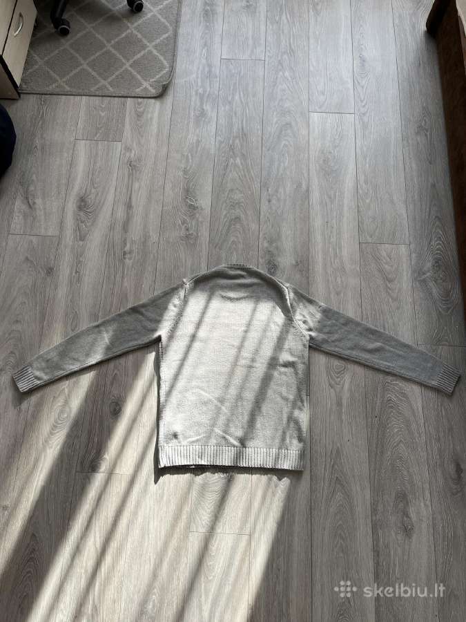Ralph Lauren megztinis - nuotraukos Nr. 2