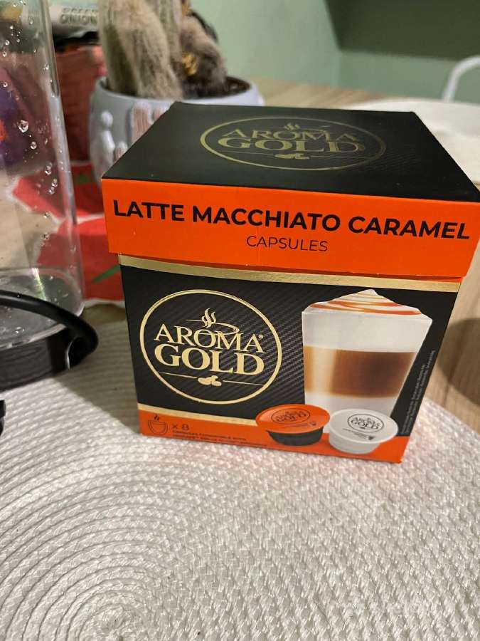 Nescafe Dolce Gusto Genio S - nuotraukos Nr. 3