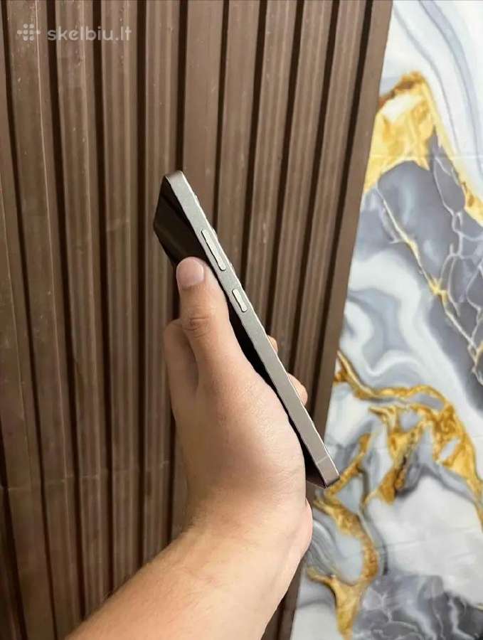 Samsung Galaxy s25 Ultra 512gb. - nuotraukos Nr. 2