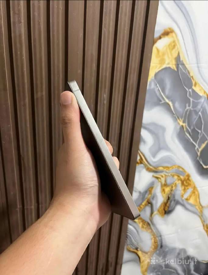 Samsung Galaxy s25 Ultra 512gb. - nuotraukos Nr. 4