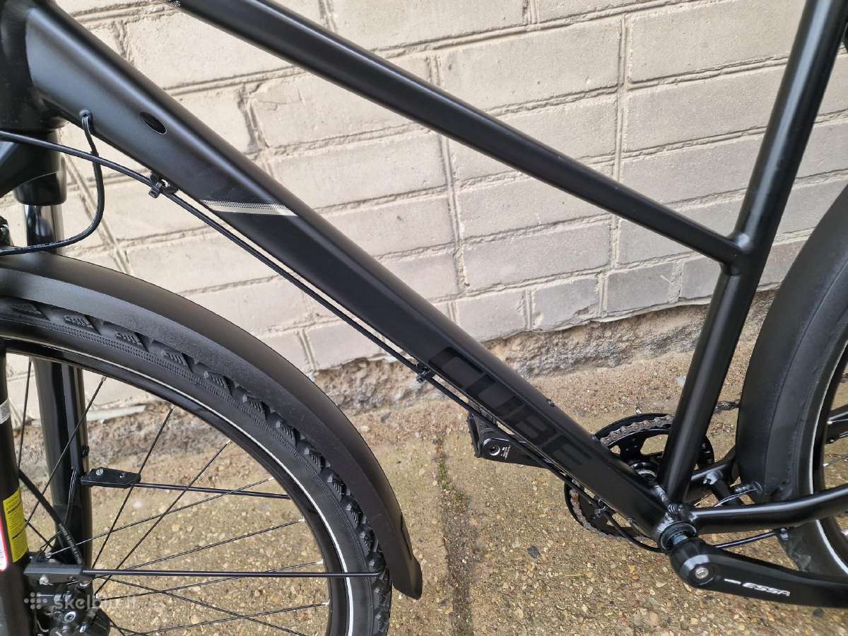 Cube (2026) - nuotraukos Nr. 13